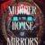 News Round-up Week Ending 17 July 2026 Murder in the House of Mirrors by Staci Layne Wilson