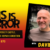 TIH 670 David Moody on Kemberton, Weoley Castle, and Writing About the Human Condition