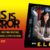 TIH 671 E. L. Chen on Sweetside Motel, Writing Routine, and Inverting Gothic Novel Expectations