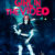 The Girl in the Video by Michael David Wilson Second Edition