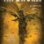 Look Out For ... Tapeworm by A. P. Thayer Tapeworm by A.P. Thayer - cover