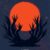 Look Out For ... Observer by Nicholas Russell Observer by Nicholas Russell - cover