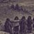 5 Must Read Horror Articles 31 August 2026 Corpse Roads