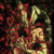 Look Out For ... Penitents by Madeline Blondeau Penitents by Madeline Blondeau - cover