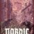 News Round-up Week Ending 28 August 2026 Nordic - An Anthology of Nordic Weird Fiction