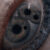 David Moody's Top Ten Body Horror Films Screen capture from The Substance