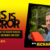 TIH 674: Richard Jerram on Lessons Learnt Writing The Makoto Murders, Writing Routine, and What Defines Success TIH 674 Richard Jerram on Lessons Learnt Writing The Makoto Murders, Writing Routine, and Defining Success
