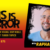 TIH 675: Raphael Montes on The Secret Dinner, The Seagull Soup Riddle, and Writing About Taboo Topics TIH 675 Raphael Montes on The Secret Dinner, The Seagull Soup Riddle, and Writing About Taboo Topics
