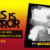 TIH 676 Michael David Wilson on The Girl in the Video, Gaijin J-Horror, and Horror Set in Japan