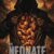News Round-up Week Ending 21 August 2026 The Neonate and Other Anomalies by Patrick Rutigliano