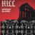 News Round-up Week Ending 14 August 2026 Worm Hill by Morgan Blades