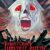 Look Out For ... Amityville Awakens by Robert P. Ottone Amityville Awakens by Robert P. Ottone - cover