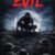 News Round-up Week Ending 18 September 2026 He Who Has Done Evil by Jack Finn