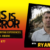 TIH 677: Ryan Lowell on Trucking, Early Writing Experiences, and George V. Higgins TIH 677 Ryan Lowell on Trucking, Early Writing Experiences, and George V. Higgins