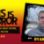 TIH 678 Ryan Lowell on Freight, Dialogue-Heavy Fiction, and Writing Routine