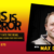 TIH 679: Max Doty on The House That Eats the Dead, Reddit Horror Stories, and Writing Lessons from Video Games TIH 679: Max Doty on The House That Eats the Dead, Reddit Horror Stories, and Writing Lessons from Video Games