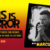 TIH 680: Marcus Kliewer on Writing Horror Stories for Reddit, Stop Motion Animation, and the Story Behind We Used to Live Here TIH 680 Marcus Kliewer on Writing Horror Stories for Reddit, Stop Motion Animation, and the Story Behind We Used to Live Here