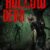 News Round-up Week Ending 4 September 2026 The Hollow Dead by Sam Drake