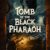 News Round-up Week Ending 25 September 2026 Tomb of the Black Pharoah by Christopher Michael