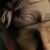 5 Must Read Horror Articles 21 September 2026 monstrous-forms
