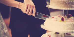 wedding-horror-cr