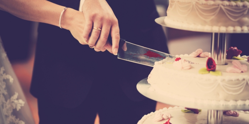 wedding-horror-cr