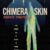 Look Out For ... Chimera Skin by Johnny Compton Chimera Skin by Johnnuy Compton - cover