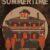 Look Out For ... Going to Summertime by Kaaron Warren Going to Summertime by Kaaron Warren - cover