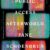 Look Out For ... Public Access Afterworld by Jane Schoenbrun Public Access Afterworld by Jane Schoenbrun - cover