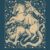 Devilry in Godling Wood by Coy Hall