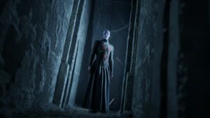 HELLRAISER-REVIVAL