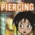 Piercing Ryu Murakami