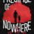 Precipice of Nowhere by Anthony J Rapino