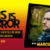 TIH 681: Marcus Kliewer on The Caretaker, We Used to Live Here, and The Old House Archive