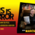 TIH 682: Marcus Kliewer on Please Remain Seated, Writing Setup, and Audiobook Horror TIH 682 Marcus Kliewer on Please Remain Seated, Writing Setup, and Audiobook Horror