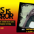 TIH 683: Santiago Eximeno and Alicia L. Alonso on Alicia is in the Basement, Translating Spanish Fiction into English, and Horror Board Games TIH 683: Santiago Eximeno and Alicia L. Alonso on Alicia is in the Basement, Translating Spanish Fiction into English, and Horror Board Games