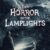 The Horror in the Lamplights by Christopher Michael