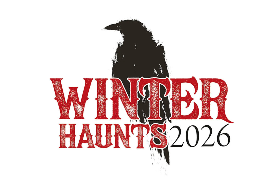 WH LOGO
