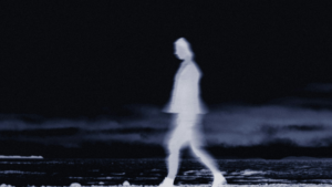 ghosts