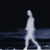 5 Must Read Horror Articles 5 October 2026 ghosts