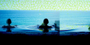 wellness-culture-feat